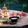 ap_20071116060606254.jpg