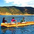 lugu_02.jpg
