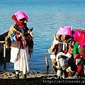 F2010040114073902287.jpg