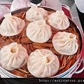 狗不理~1.JPG