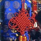 2004672091814869.jpg