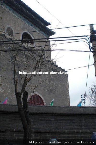 CIMG1479.jpg