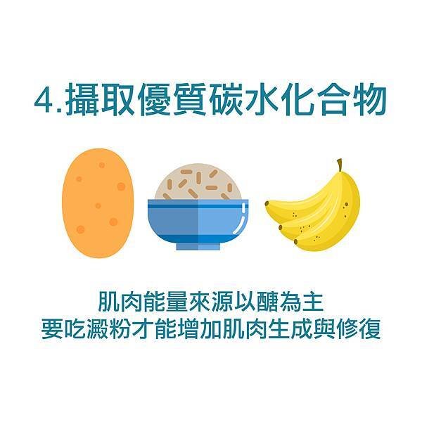 增肌減脂-05.jpg