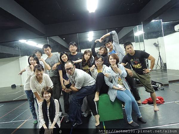 DSCN2849