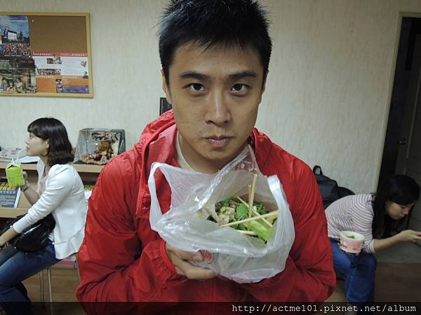 DSCN2932.JPG
