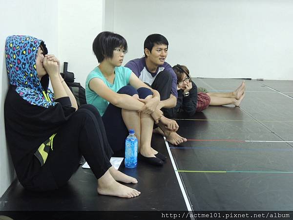 DSCN2982.JPG
