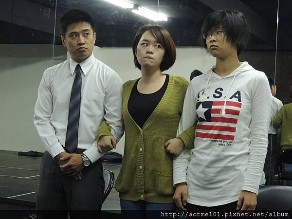 DSCN3039.JPG