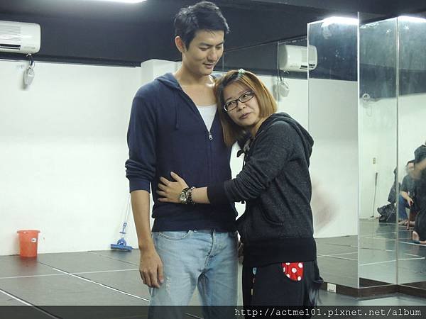 DSCN3043.JPG
