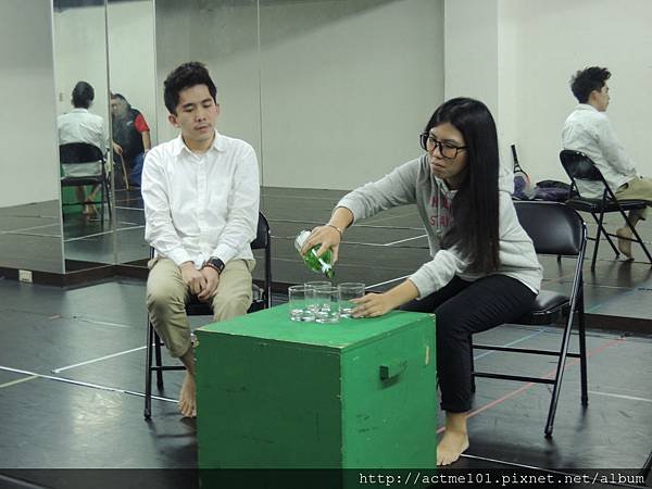 DSCN3052.JPG
