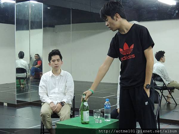 DSCN3054.JPG