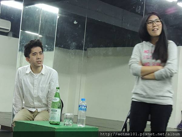 DSCN3067.JPG