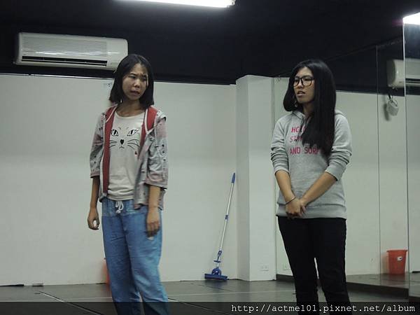 DSCN3070.JPG