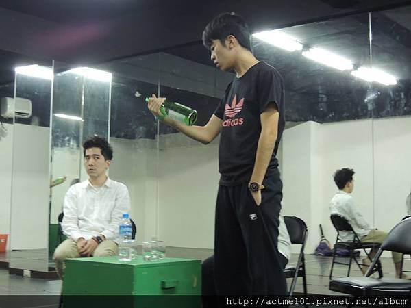 DSCN3090.JPG