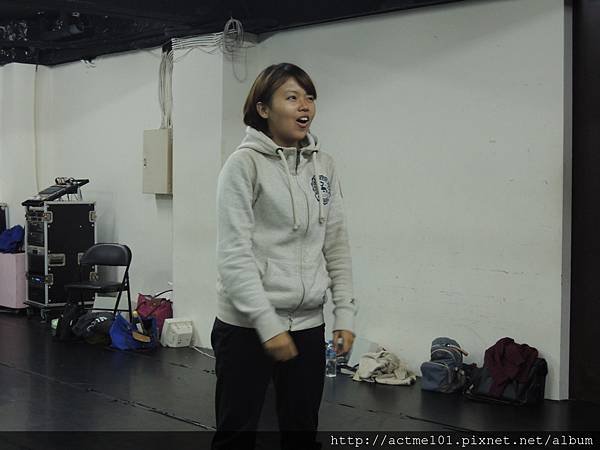 DSCN7146.JPG