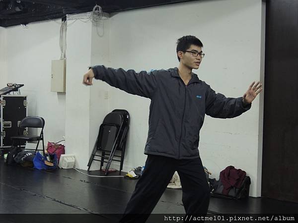 DSCN7149.JPG