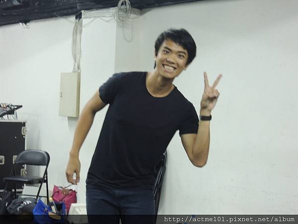 DSCN7174.JPG