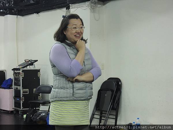 DSCN7178.JPG