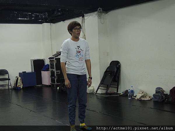 DSCN7081.JPG
