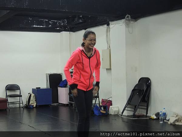 DSCN7093.JPG