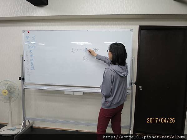 IMG_1864.JPG