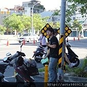 DSC01383.JPG