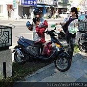 DSC01384.JPG