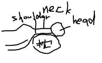 neck.JPG