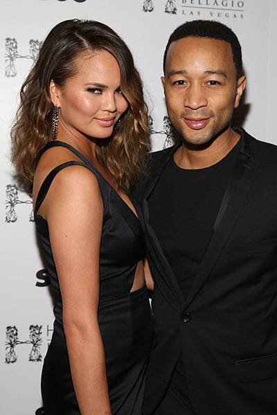 13eae860-efe8-11e3-8620-7baf33b75ae3_Chrissy-Teigen-John-Legend