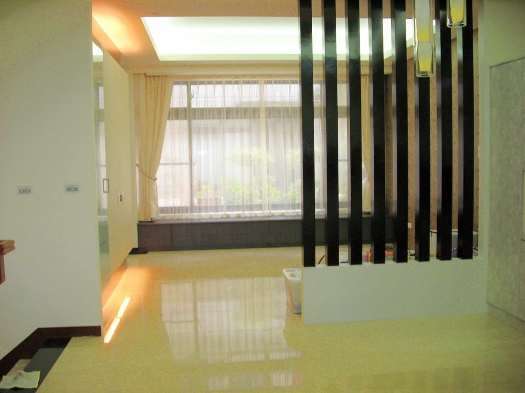 DSCI0589