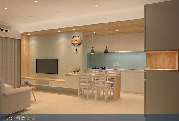 001浮水印.jpg