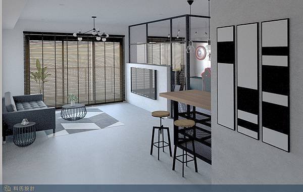 客廳自然光修-2.jpg