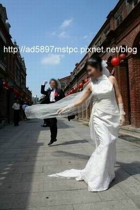 老街婚紗a.jpg