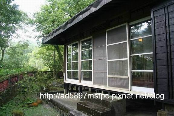 太子賓館.JPG
