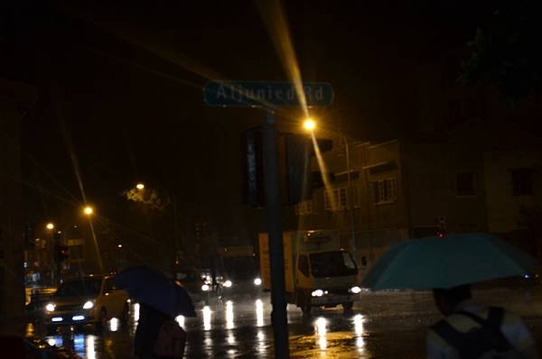 DSC_0506.JPG