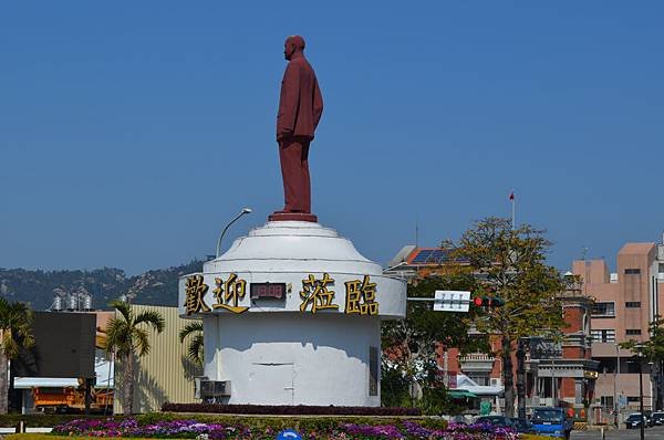 DSC_0486.JPG