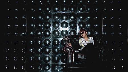 허영생 HEO YOUNG SAENG - LET IT GO 1080p.mp4.98e67875770144f11925.jpg
