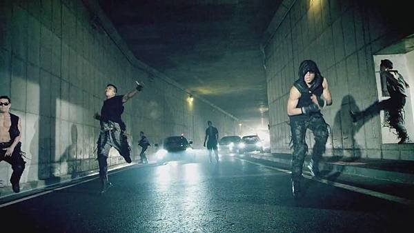 [MV][HD] 김현중 - Break Down.mp40404.jpg