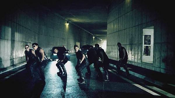 [MV][HD] 김현중 - Break Down.mp40603.jpg