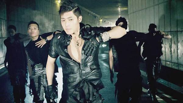 [MV][HD] 김현중 - Break Down.mp40957.jpg