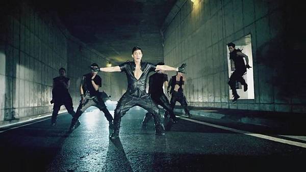 [MV][HD] 김현중 - Break Down.mp40995.jpg