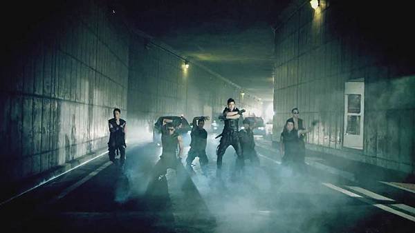 [MV][HD] 김현중 - Break Down.mp41447.jpg