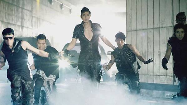 [MV][HD] 김현중 - Break Down.mp41518.jpg