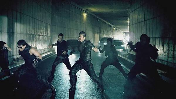 [MV][HD] 김현중 - Break Down.mp41719.jpg