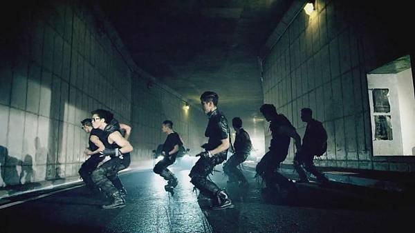 [MV][HD] 김현중 - Break Down.mp41979.jpg
