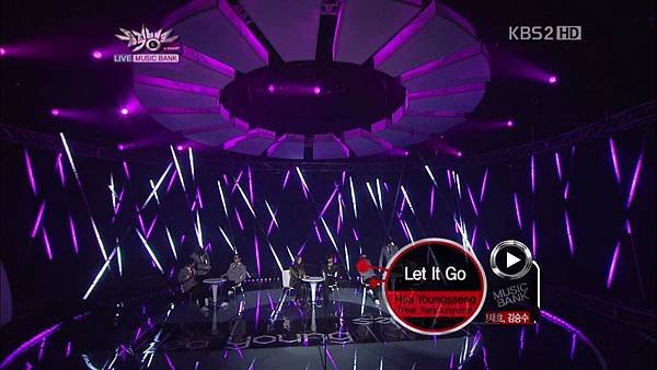 [BDSS501]110513KBS 许永生out the club&amp;let it go .ts_000058291.jpg