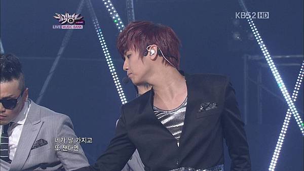 [BDSS501]110513KBS 许永生out the club&amp;let it go .ts_000148381.jpg