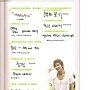 SS501 2010日本官方會刊 SPRING0 Q&amp;A10.jpg