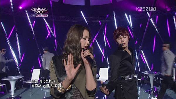 [BDSS501]110513KBS 许永生out the club&amp;let it go .ts_000238471.jpg