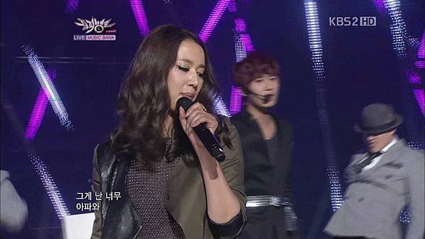 [BDSS501]110513KBS 许永生out the club&amp;let it go .ts_000228461.jpg