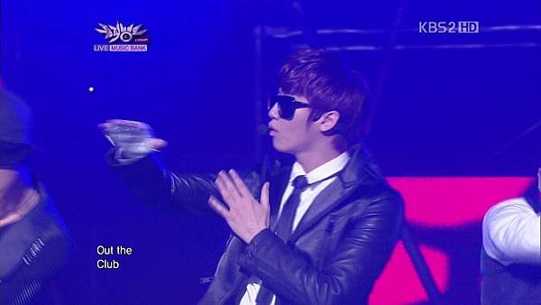 [BDSS501]110513KBS 许永生out the club&amp;let it go .ts_000041274.jpg